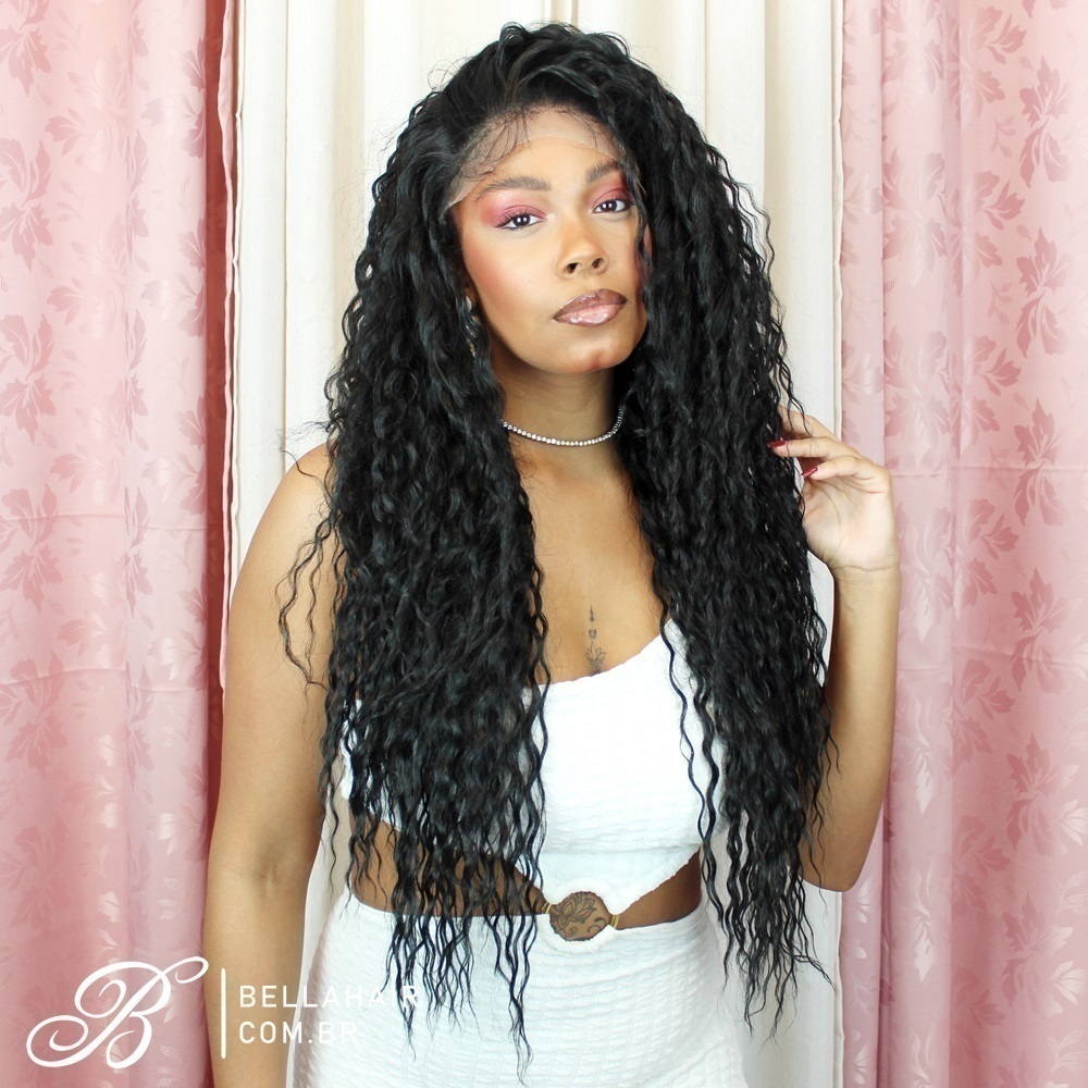 Full lace wigs virginia deals