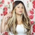 LACE FRONT SCARLETT LOIRO COM MECHAS - BIO VEGETAL - comprar online