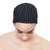 TOUCA Braided Cap with Combs - Freetress - comprar online