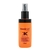 REMOVEDOR de Queratina - Keratin Fix (100 ml)