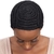 TOUCA Braided Cap Full Bang - Freetress