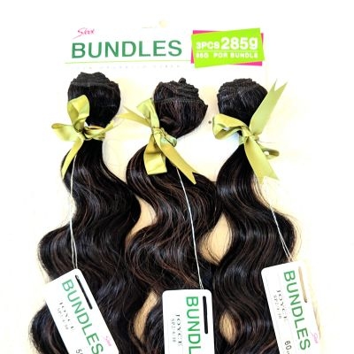 Cabelo Orgânico Cacheado N Wave 60cm 4 Telas - 250g - Escolher a cor após a  compra - Espaço Linda