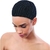 TOUCA Braided Cap with Combs - Freetress