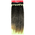 CABELO ORGÂNICO Yaky Tecido Liso cor 2T613/27 - Modern Girl - comprar online