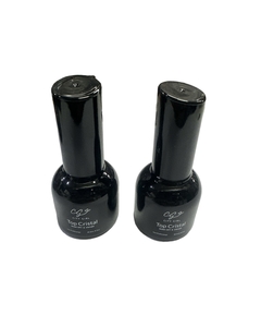 SEMI CG 10ML - tienda online