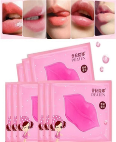 COLAGENO PARA LABIO CM 08218 - comprar online