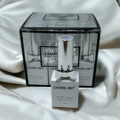 SEMI CHARM LIMIT APROBADO TOP COAL 10ML CLM-03