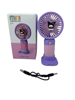 VENTILADOR 32058