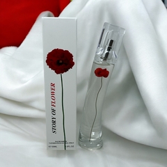 PERFUME FLOWER 30ML 24808