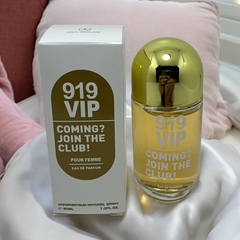 PERFUME 919 VIP 30ML 25331