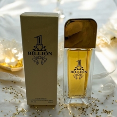 PERFUME BILLION 30ML 24174