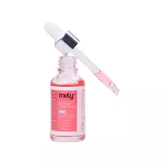 SERUM 4 IN 1 MELY 30ML