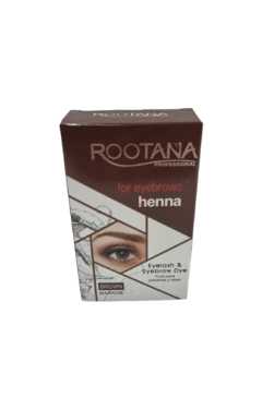 KIT HENNA 16661 - comprar online