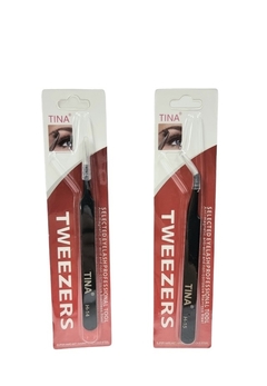 PINZA TINA 24759 - comprar online