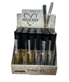 MASCARA PINK21 56708