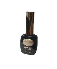 NAVI BASE COAL NUEVO 10ML PN91008