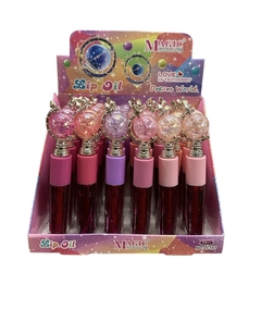 LABIAL TINTE DREAM WORLD 11075