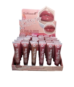 LABIAL C/GLITTER 89240