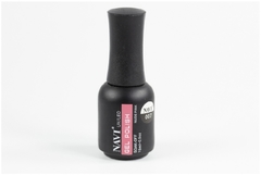 NAVI COVER PINK 10ML PN91004