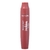 Lip Tint Revlon - 200 Fancy Rosé 5,32ml - comprar online