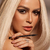 Eyeliner Real Black Mariana Saad - Océane - Caneta Delineadora 1,8g - Mari Beauty Store