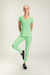 LEGGING ALLURE G/L GREENBAY - LIVE - comprar online