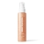 BRUMA MADISON BEER LUMINOUS SETTING SPRAY - SEAL THE DEAL - MORPHE