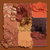 Paletas de Sombras Brown Obsessions Eyeshadow Palettes CARAMEL - Huda Beauty 7.5g