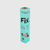 CORRETIVO LIQUIDO FIX COR 05- VIZZELA - comprar online