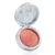 Sombra Marble Duochrome 2x1 GLAM COPPER - Bruna Tavares - comprar online