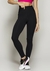 LEGGING COM BOLSO 06548 PRETO TAM GG - RUN MORE na internet