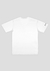 Camiseta "Multiply" Branca - comprar online