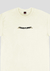 Camiseta "Growth" Off White - Whats Poppin Supply - O melhor do Streetwear!