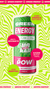 POW Green Energy - 12 latas - comprar online