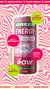POW Energy Drink - Pink Lemonade - 12 Latas - comprar online