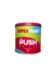PUSH - 30 Doses