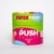 Combo Push Matcha - 3x - comprar online