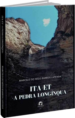 ITA-ET - A Pedra Longínqua