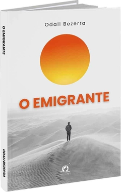 O Emigrante