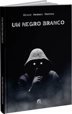 Um Negro Branco