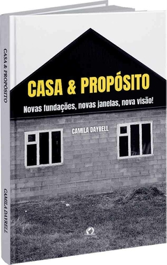 Casa & Propósito