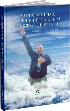 Autoajuda espiritual em Cristo Jesus II