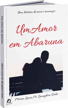 Um Amor em Abaruna