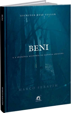 Beni