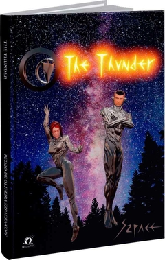 The Thunder