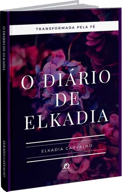 O Diário de Elkadia