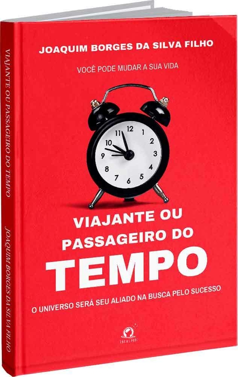 A torre não dá xeque-mate - Comprar em Livraria MEPE