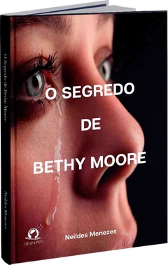 O segredo de Bethy Moore