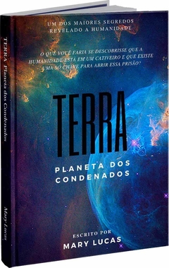 Terra