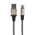 CABLE USB KARSEN C-203 TIPO C - comprar online